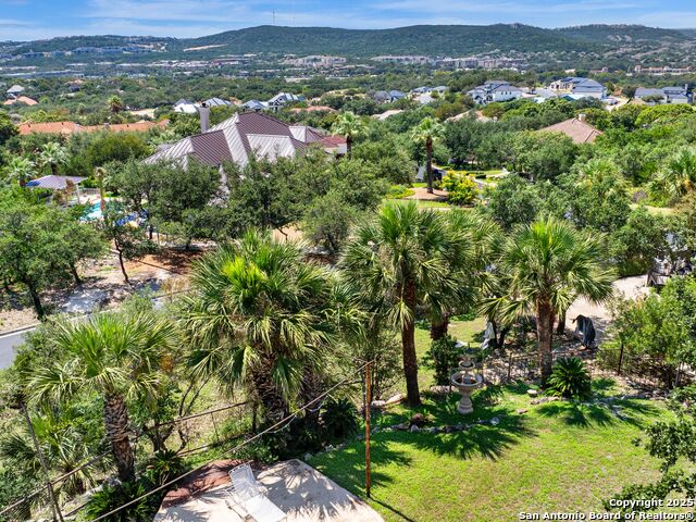 Image 10 of 11 For 26 Arnold Palmer