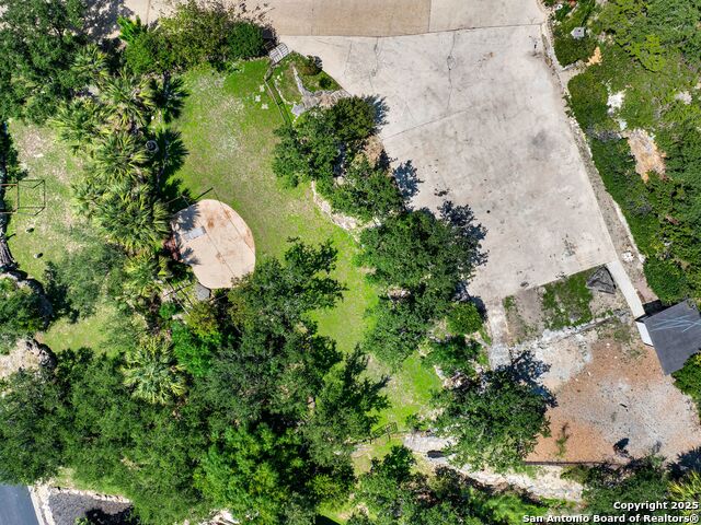 Image 11 of 11 For 26 Arnold Palmer