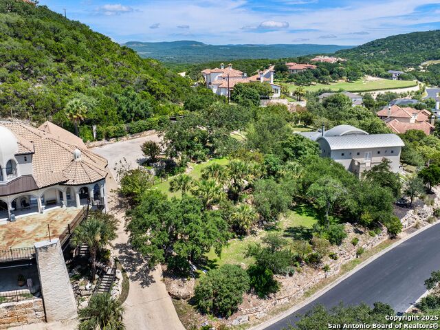 Image 2 of 11 For 26 Arnold Palmer