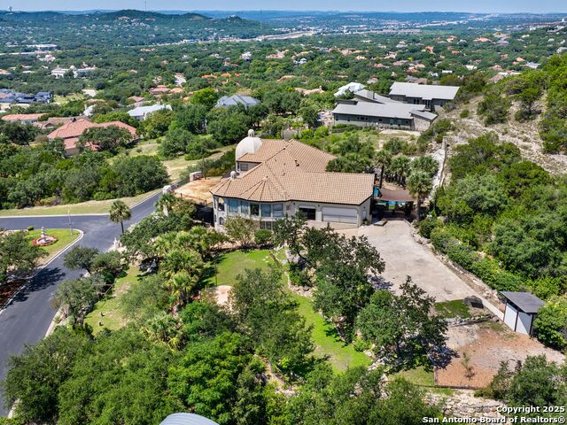 Image 4 of 11 For 26 Arnold Palmer