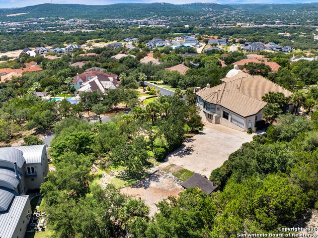 Image 5 of 11 For 26 Arnold Palmer