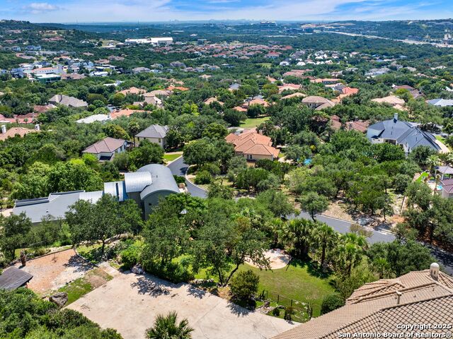 Image 6 of 11 For 26 Arnold Palmer