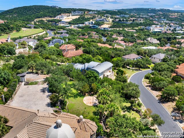 Image 7 of 11 For 26 Arnold Palmer