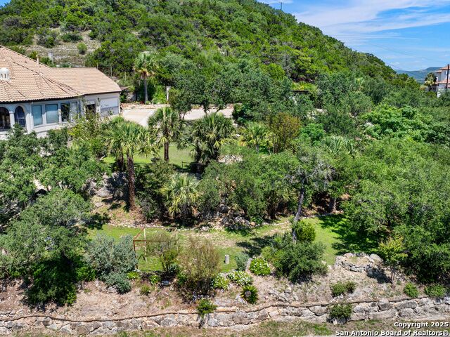 Image 8 of 11 For 26 Arnold Palmer