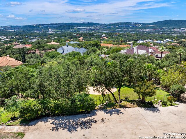 Image 9 of 11 For 26 Arnold Palmer