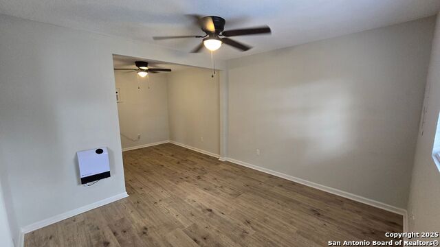 Image 10 of 17 For 212 Placid Dr 2