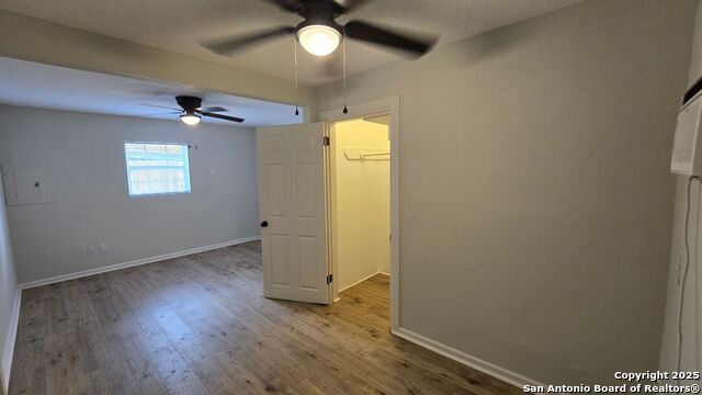 Image 11 of 17 For 212 Placid Dr 2