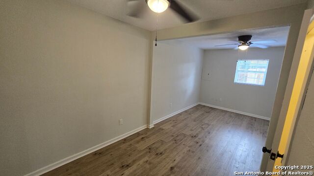 Image 12 of 17 For 212 Placid Dr 2