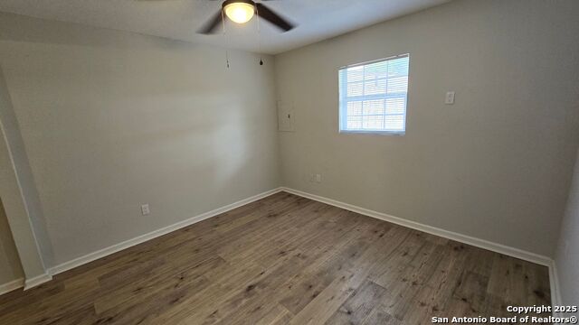 Image 13 of 17 For 212 Placid Dr 2