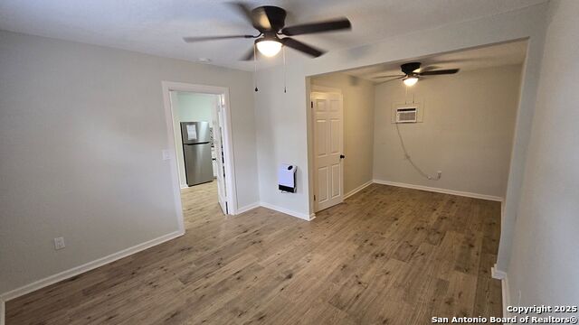 Image 14 of 17 For 212 Placid Dr 2