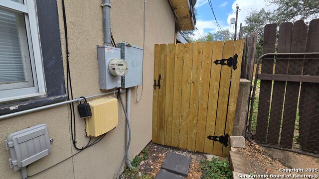 Image 16 of 17 For 212 Placid Dr 2