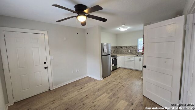 Image 2 of 17 For 212 Placid Dr 2