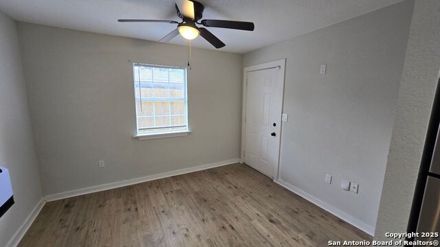 Image 3 of 17 For 212 Placid Dr 2