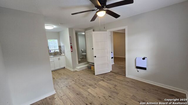 Image 4 of 17 For 212 Placid Dr 2