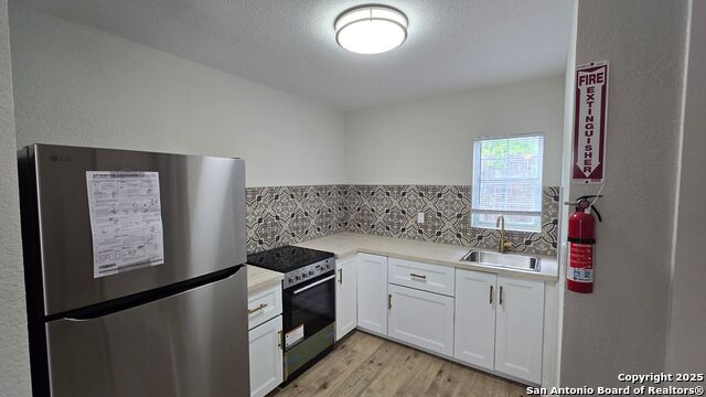 Image 7 of 17 For 212 Placid Dr 2