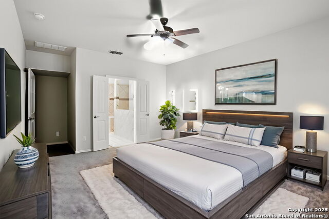 Image 12 of 41 For 10822 Red Sage