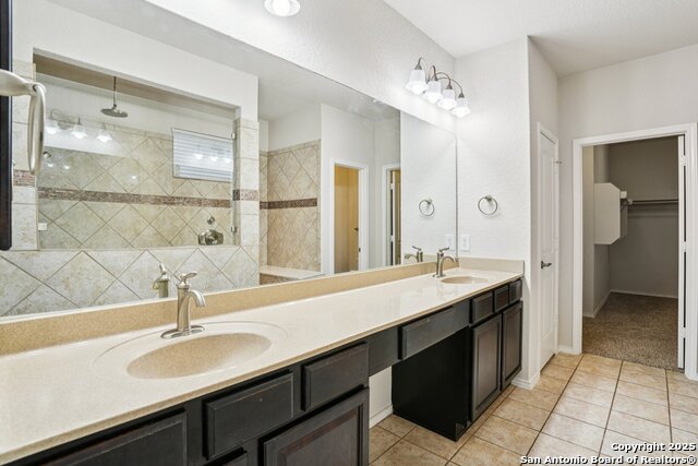 Image 13 of 41 For 10822 Red Sage