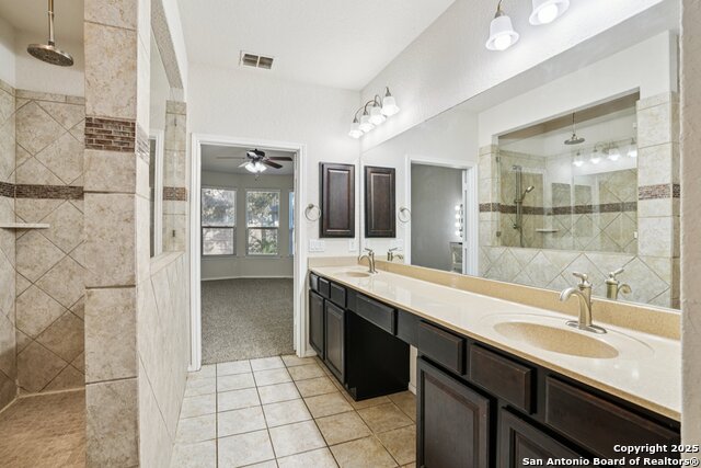 Image 15 of 41 For 10822 Red Sage