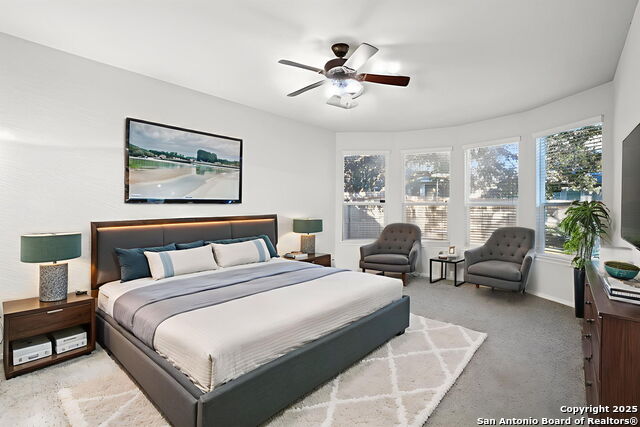 Image 16 of 41 For 10822 Red Sage