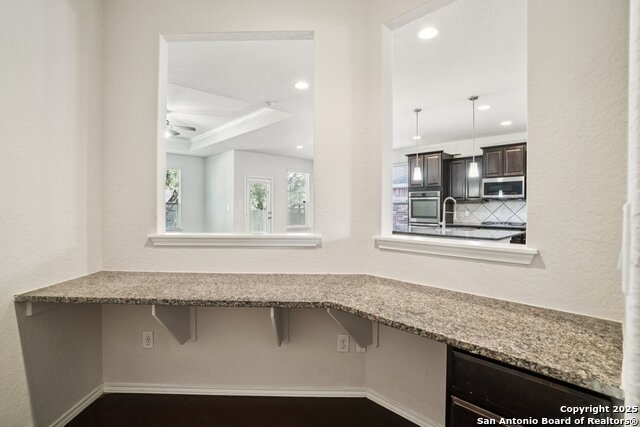 Image 18 of 41 For 10822 Red Sage