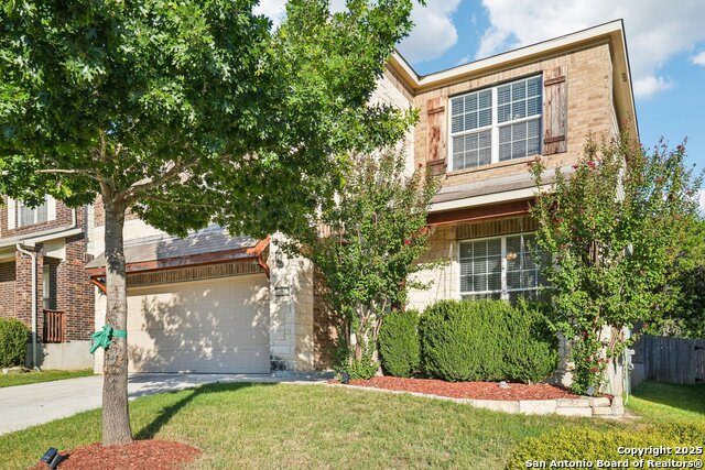 Image 2 of 41 For 10822 Red Sage