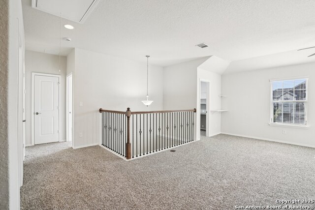 Image 20 of 41 For 10822 Red Sage