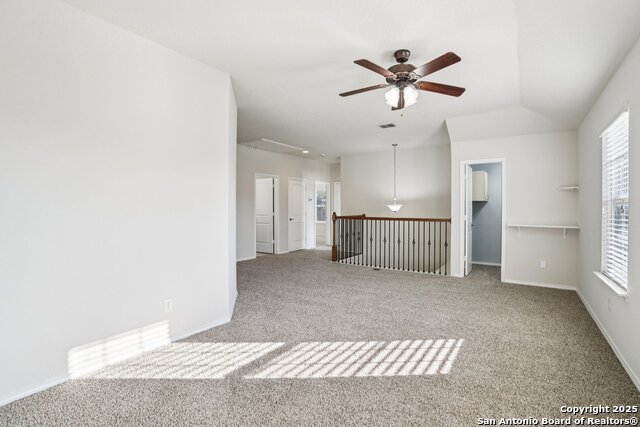 Image 21 of 41 For 10822 Red Sage