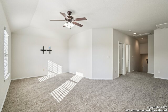 Image 22 of 41 For 10822 Red Sage