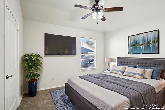 Image 23 of 41 For 10822 Red Sage