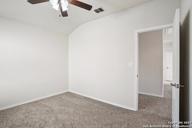 Image 24 of 41 For 10822 Red Sage