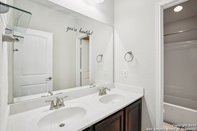 Image 25 of 41 For 10822 Red Sage