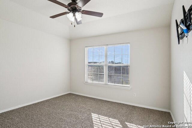 Image 26 of 41 For 10822 Red Sage