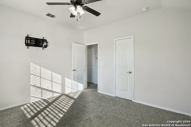 Image 27 of 41 For 10822 Red Sage