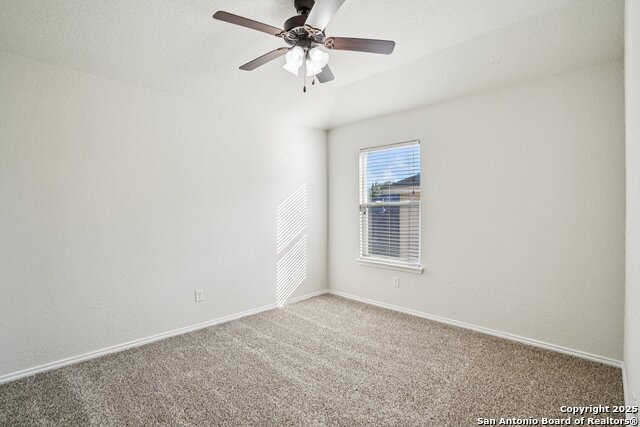 Image 28 of 41 For 10822 Red Sage