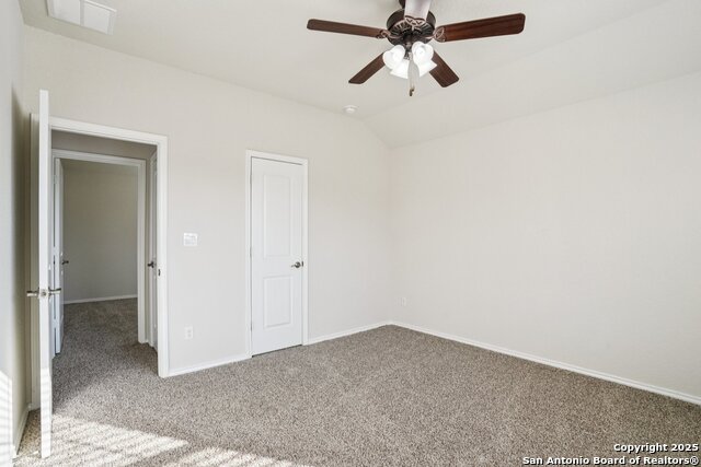 Image 29 of 41 For 10822 Red Sage