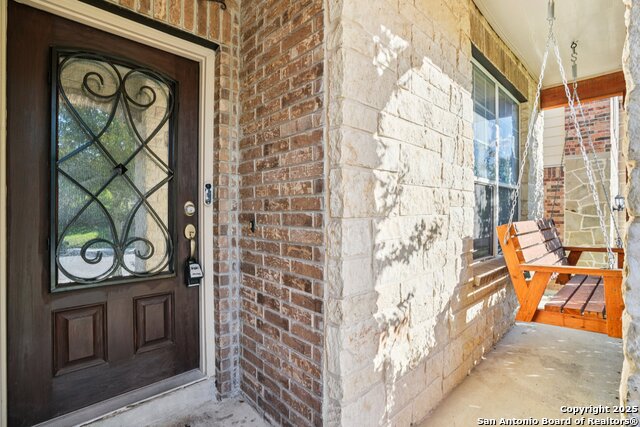 Image 3 of 41 For 10822 Red Sage