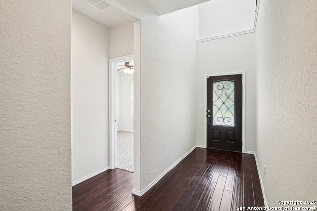 Image 30 of 41 For 10822 Red Sage