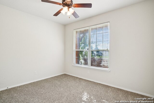 Image 31 of 41 For 10822 Red Sage