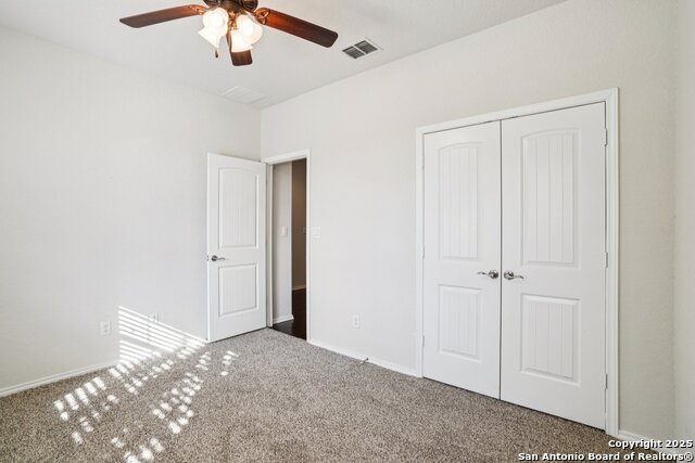 Image 32 of 41 For 10822 Red Sage