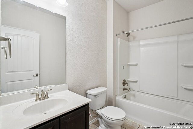 Image 33 of 41 For 10822 Red Sage