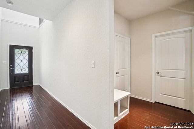 Image 34 of 41 For 10822 Red Sage