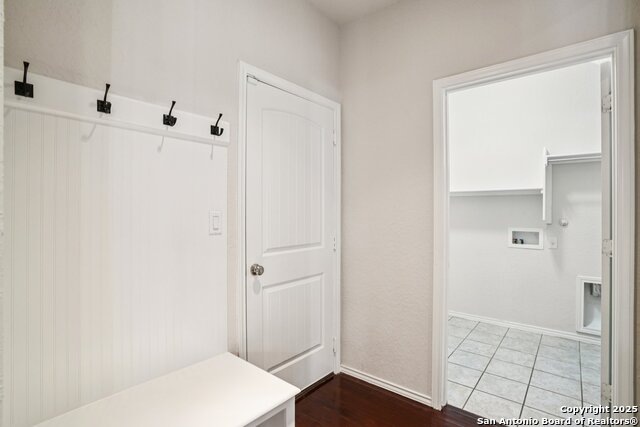 Image 35 of 41 For 10822 Red Sage