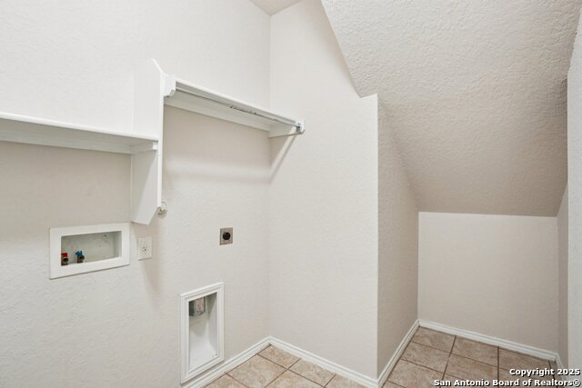 Image 36 of 41 For 10822 Red Sage