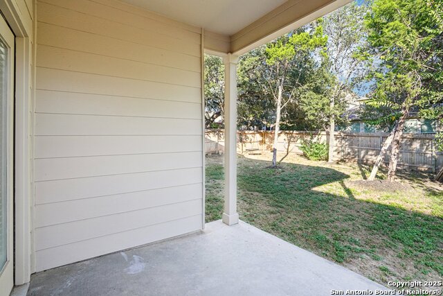 Image 37 of 41 For 10822 Red Sage