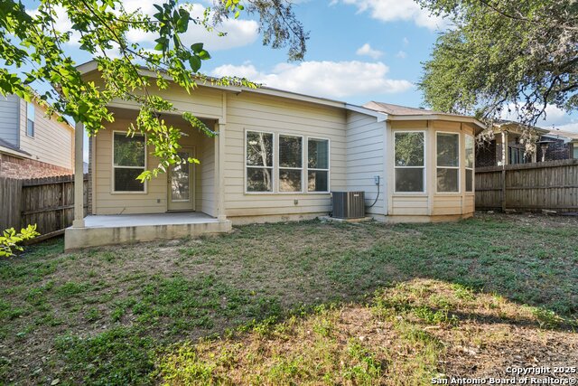 Image 38 of 41 For 10822 Red Sage