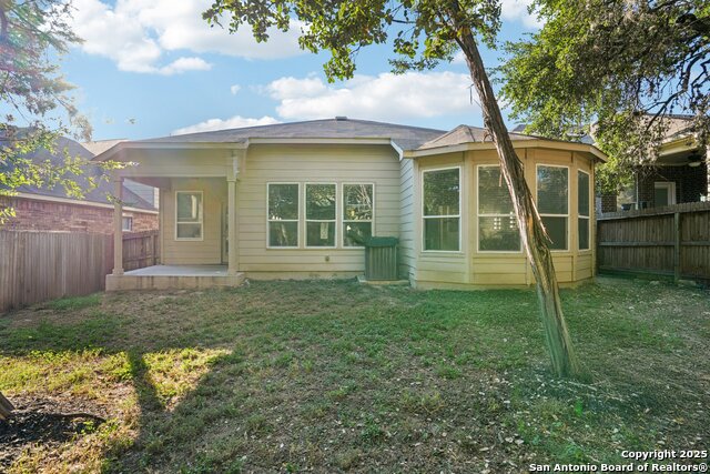 Image 39 of 41 For 10822 Red Sage