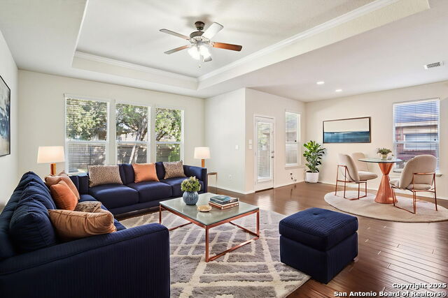 Image 4 of 41 For 10822 Red Sage