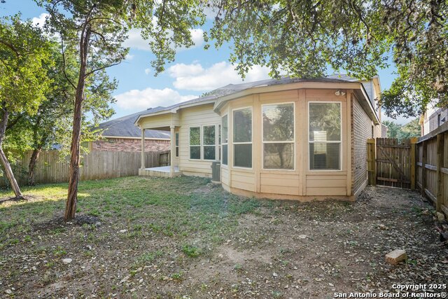 Image 40 of 41 For 10822 Red Sage