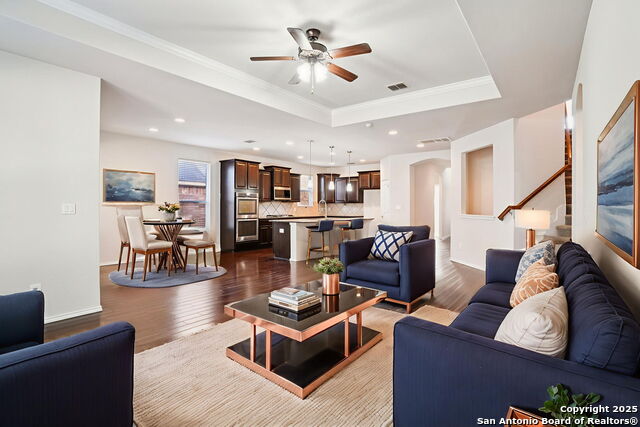 Image 5 of 41 For 10822 Red Sage