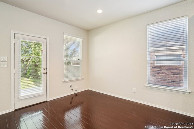 Image 6 of 41 For 10822 Red Sage